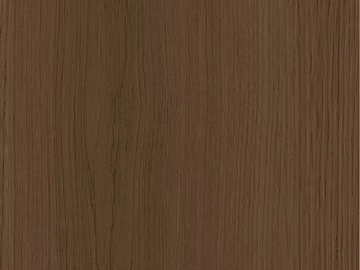 Walnut texture (ID:ffajh664447)