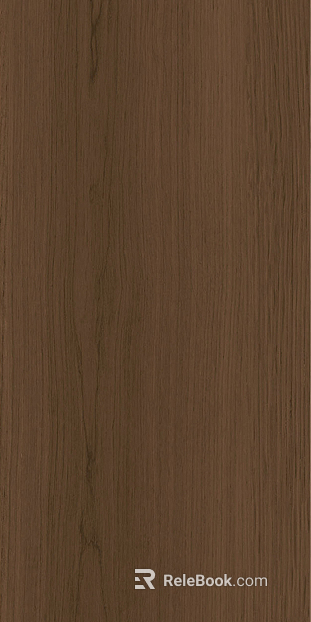 Walnut texture