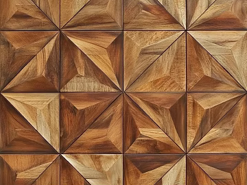 wood parquet texture (ID:ffach445948)