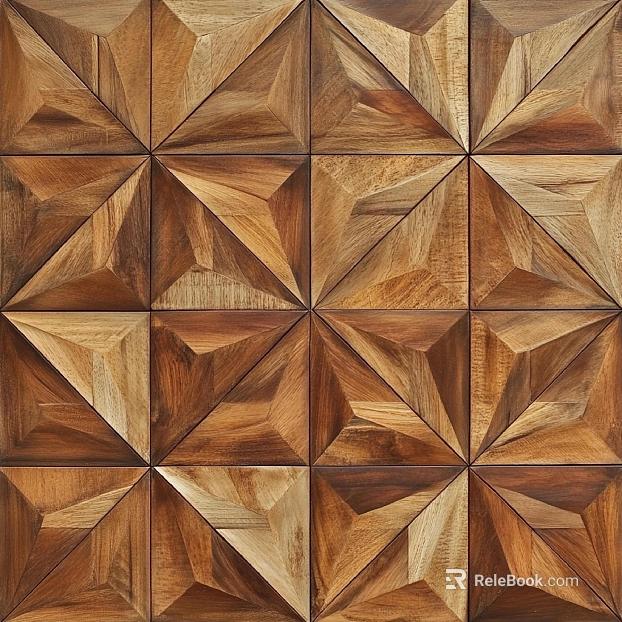 wood parquet texture