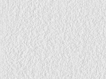 Towel texture (ID:ffabf4628)