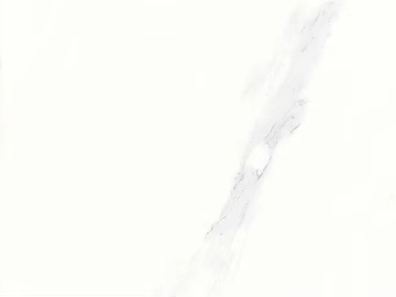 Eagle Brand Tile Marble texture (ID:ffabg85523)