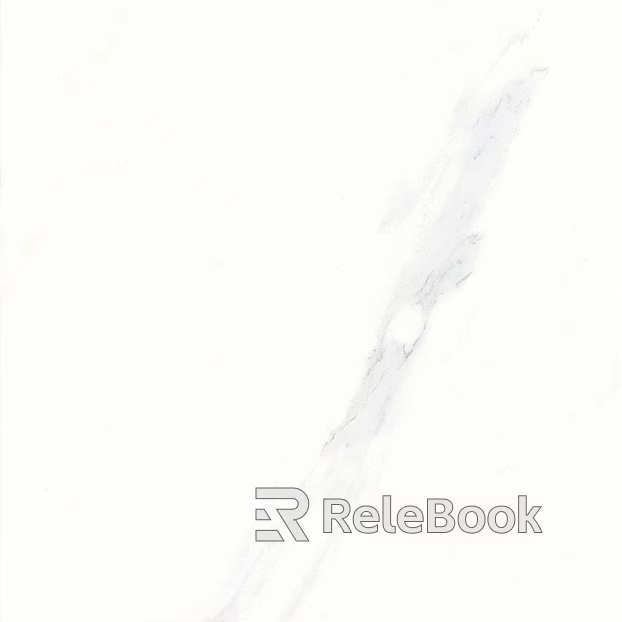 Eagle Brand Tile Marble texture