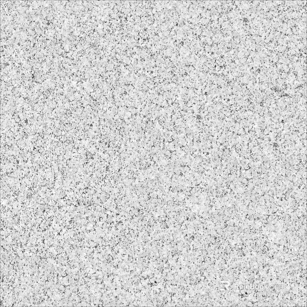 sesame gray granite texture