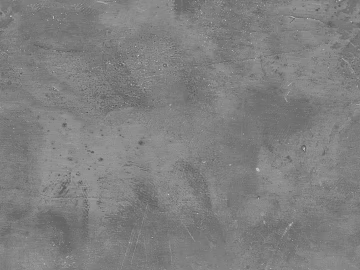 Cement texture (ID:ffagg97740)