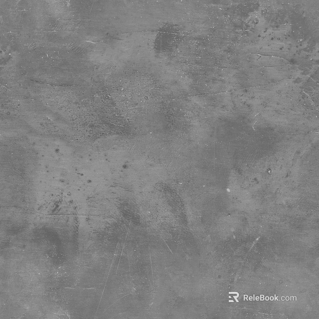 Cement texture