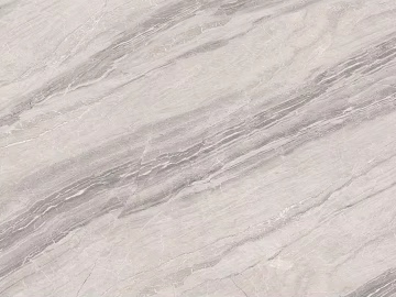 Mesh pattern marble Jane a Greek gray texture (ID:ffaag63069)