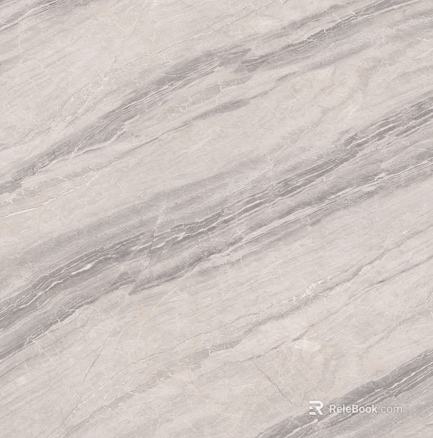 Mesh pattern marble Jane a Greek gray texture