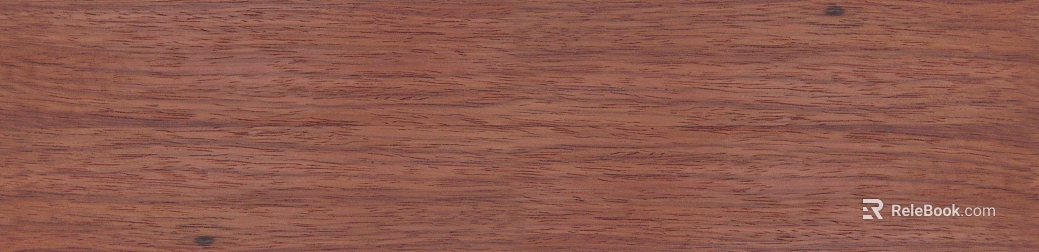 Red brown wood wood grain furniture veneer texture