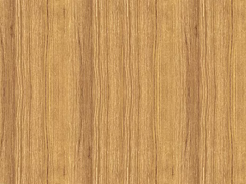 wood board wood grain texture wood texture (ID:ffach877856)