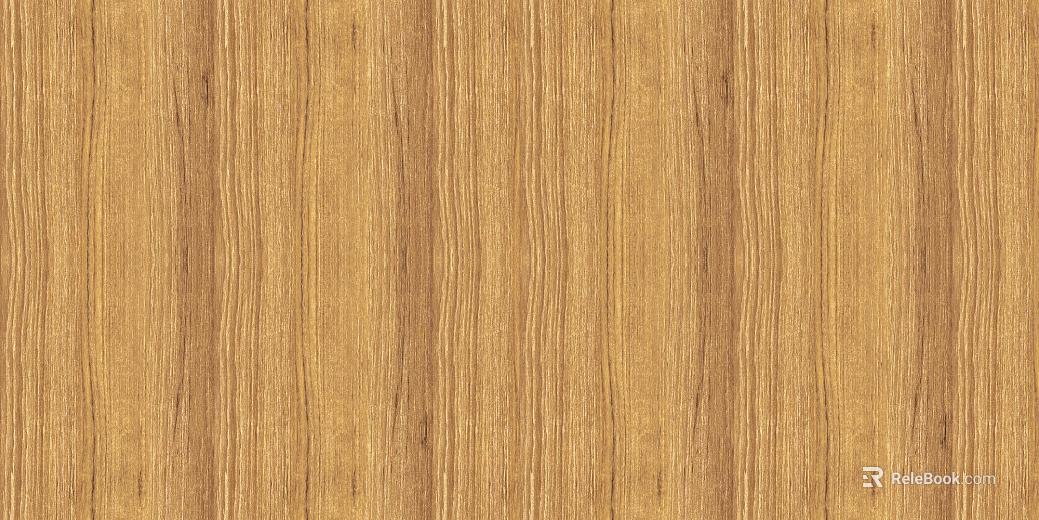 wood board wood grain texture wood texture texture