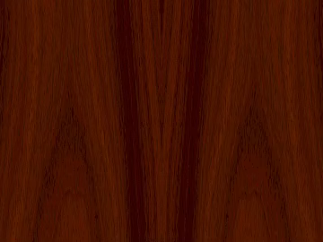 Wood grain, wood skin grain, scientific and technological wood board grain, wood floor grain, Hu pick wood grain texture (ID:ffach809198)