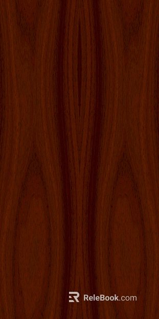 Wood grain, wood skin grain, scientific and technological wood board grain, wood floor grain, Hu pick wood grain texture