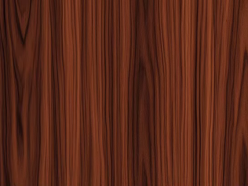 wood grain texture (ID:ffach097573)