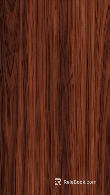 wood grain texture texture