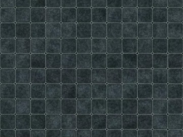 Lattice Brick texture (ID:ffaif5803)