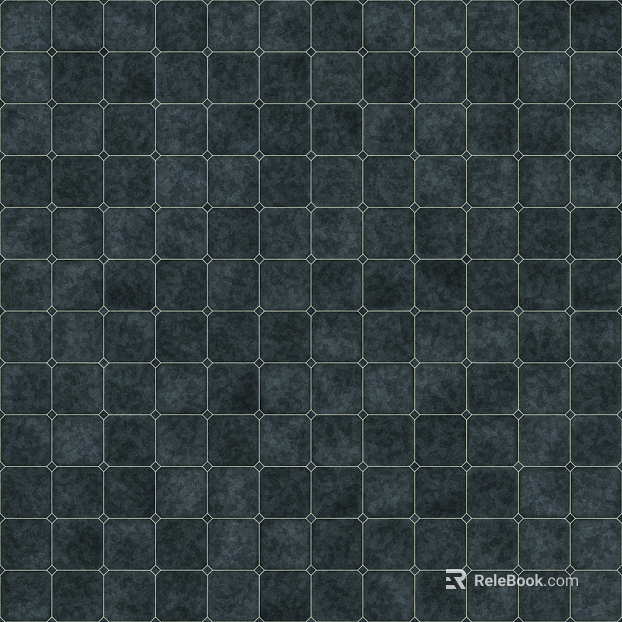 Lattice Brick texture