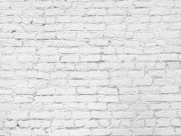 Black and White Bump texture (ID:ffajg11030)