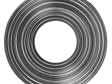 Metal texture (ID:ffaag34671)