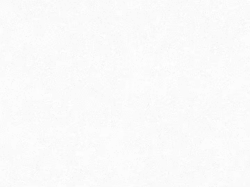 Cement classroom white wall texture (ID:ffacg50143)