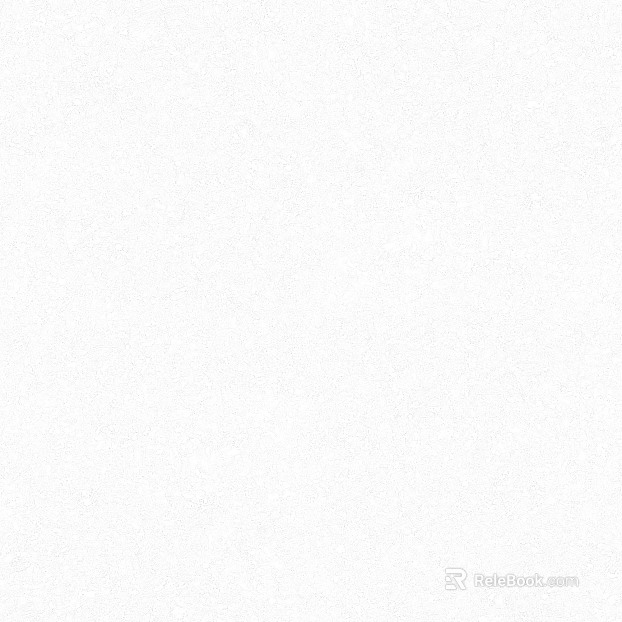 Cement classroom white wall texture