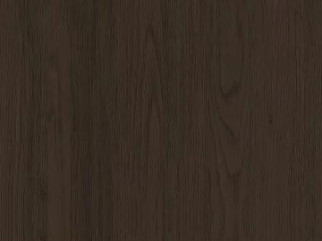 Wood grain 3d model