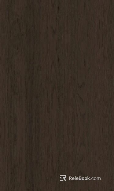 Wood grain texture