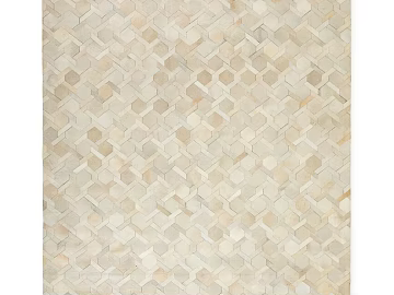 geometric carpet texture (ID:ffach941554)