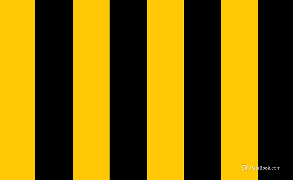 geometric line texture