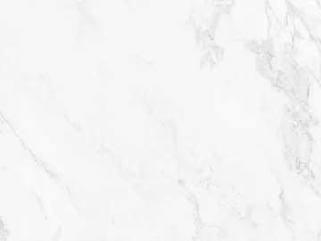 Eagle Brand Tile Marble Glaze White texture (ID:ffabg32163)