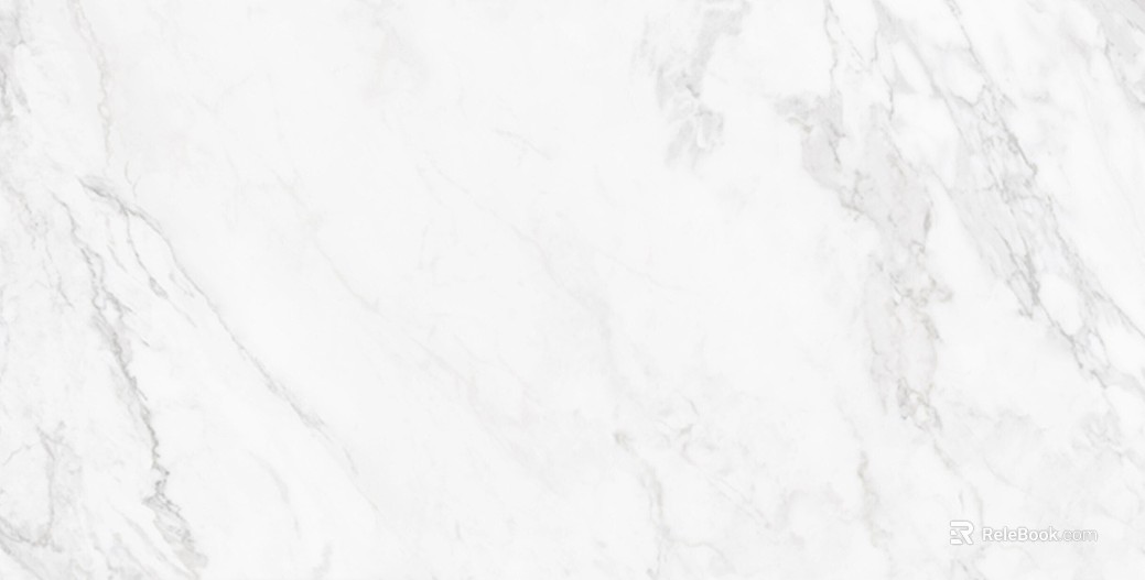Eagle Brand Tile Marble Glaze White texture