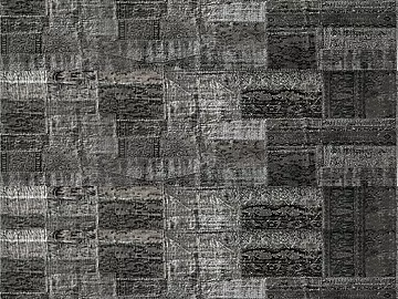 Stone Paving texture (ID:ffaag97889)