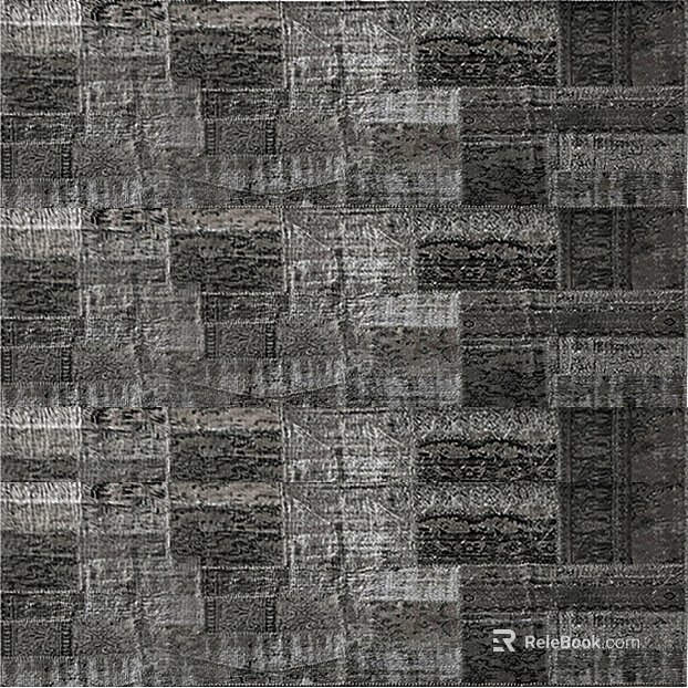 Stone Paving texture