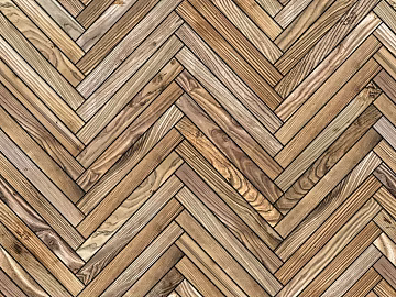 Wood Flooring texture (ID:ffach682384)