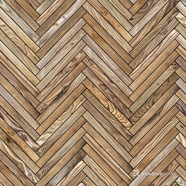 Wood Flooring texture