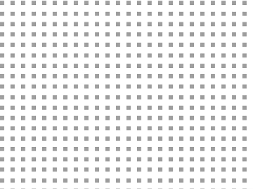 Highlight Mask texture (ID:ffajg77926)