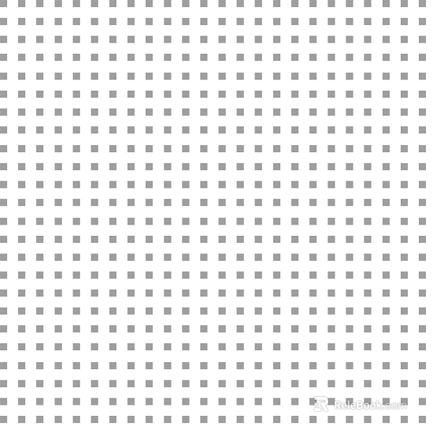 Highlight Mask texture