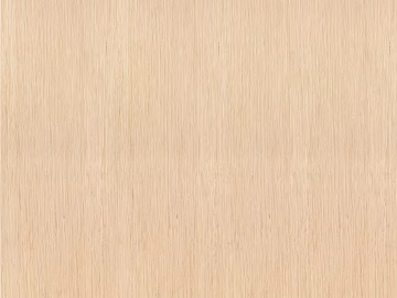 Wood grain texture (ID:ffajg60046)