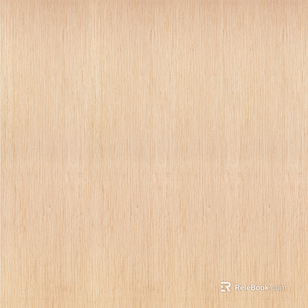 Wood grain texture