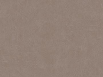 fine grain leather texture (ID:ffagg76404)