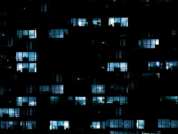 Day and Night Window texture (ID:ffaeg48783)