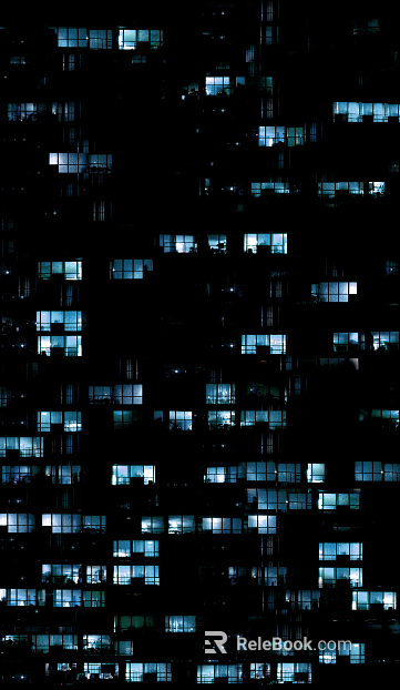 Day and Night Window texture