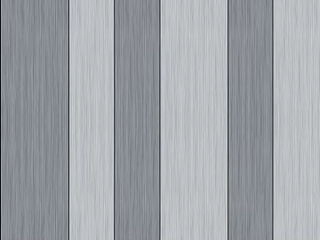 Black and White Bump texture (ID:ffabg29016)