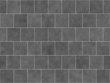 Brick wall seamless texture (ID:ffaeg16309)