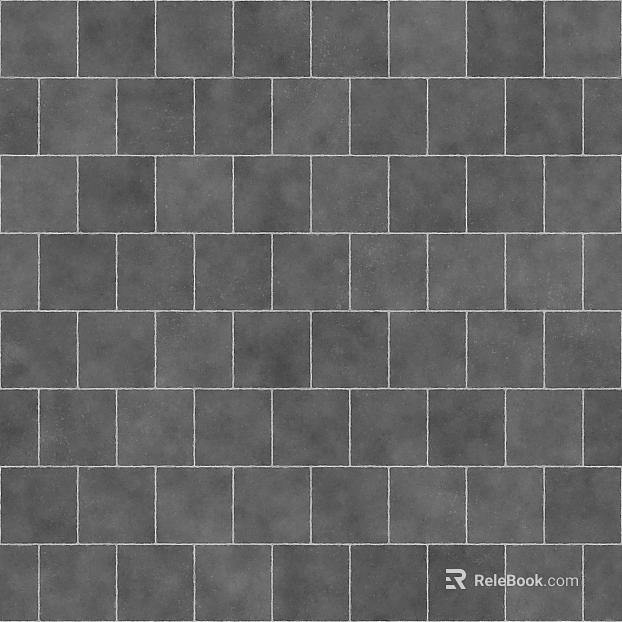 Brick wall seamless texture