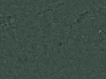 Dark green rock wall ground stone texture (ID:ffaeh802264)