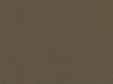 plain cloth texture (ID:ffajg10170)