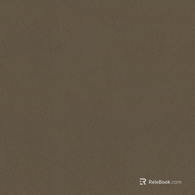 plain cloth texture