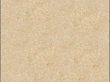 terrazzo brown terrazzo floor texture (ID:ffajg47022)