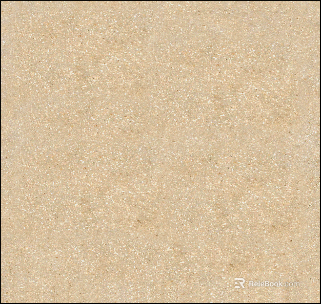 terrazzo brown terrazzo floor texture